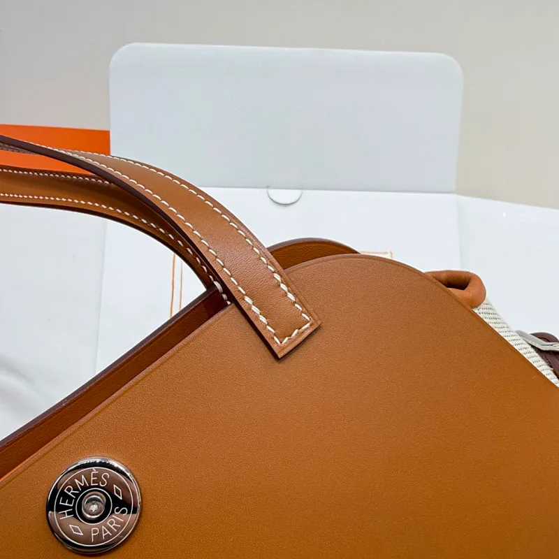 All categories Hermès women's bags (Hermès) Hermès 2626