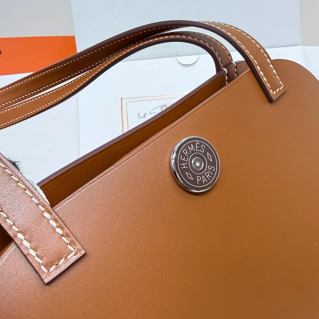 All categories Hermès women's bags (Hermès) Hermès 2626