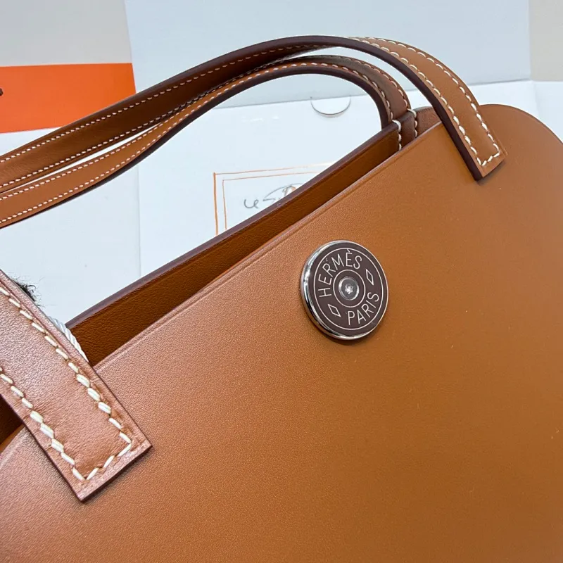 All categories Hermès women's bags (Hermès) Hermès 2626