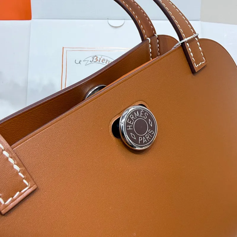 All categories Hermès women's bags (Hermès) Hermès 2626