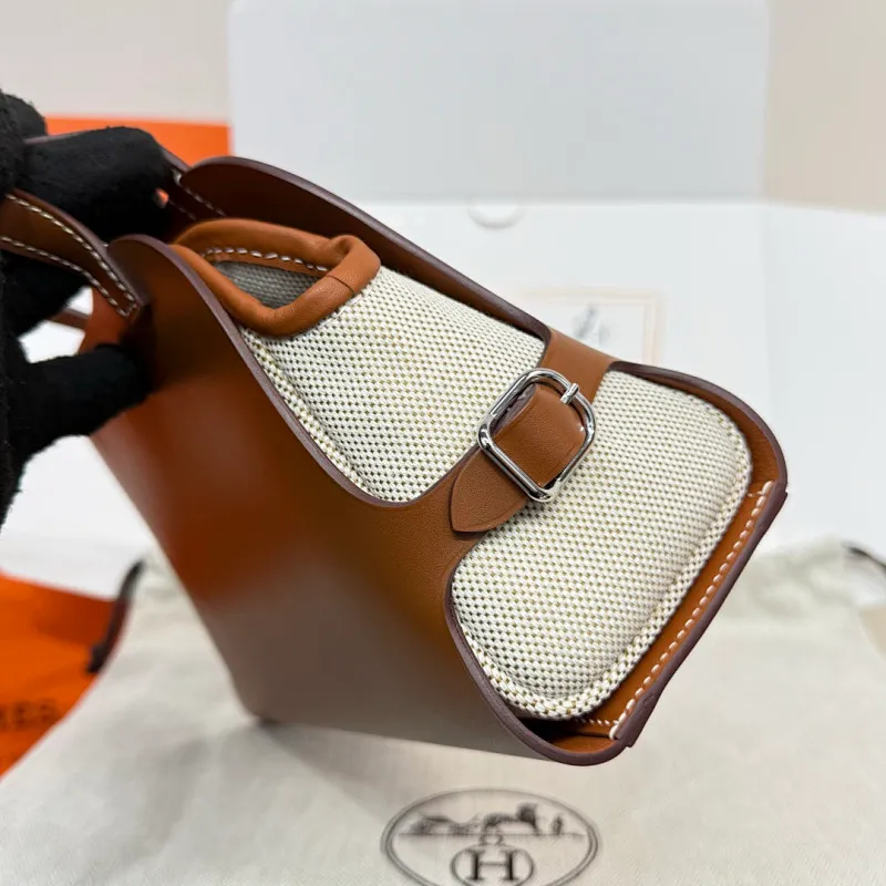 All categories Hermès women's bags (Hermès) Hermès 2626