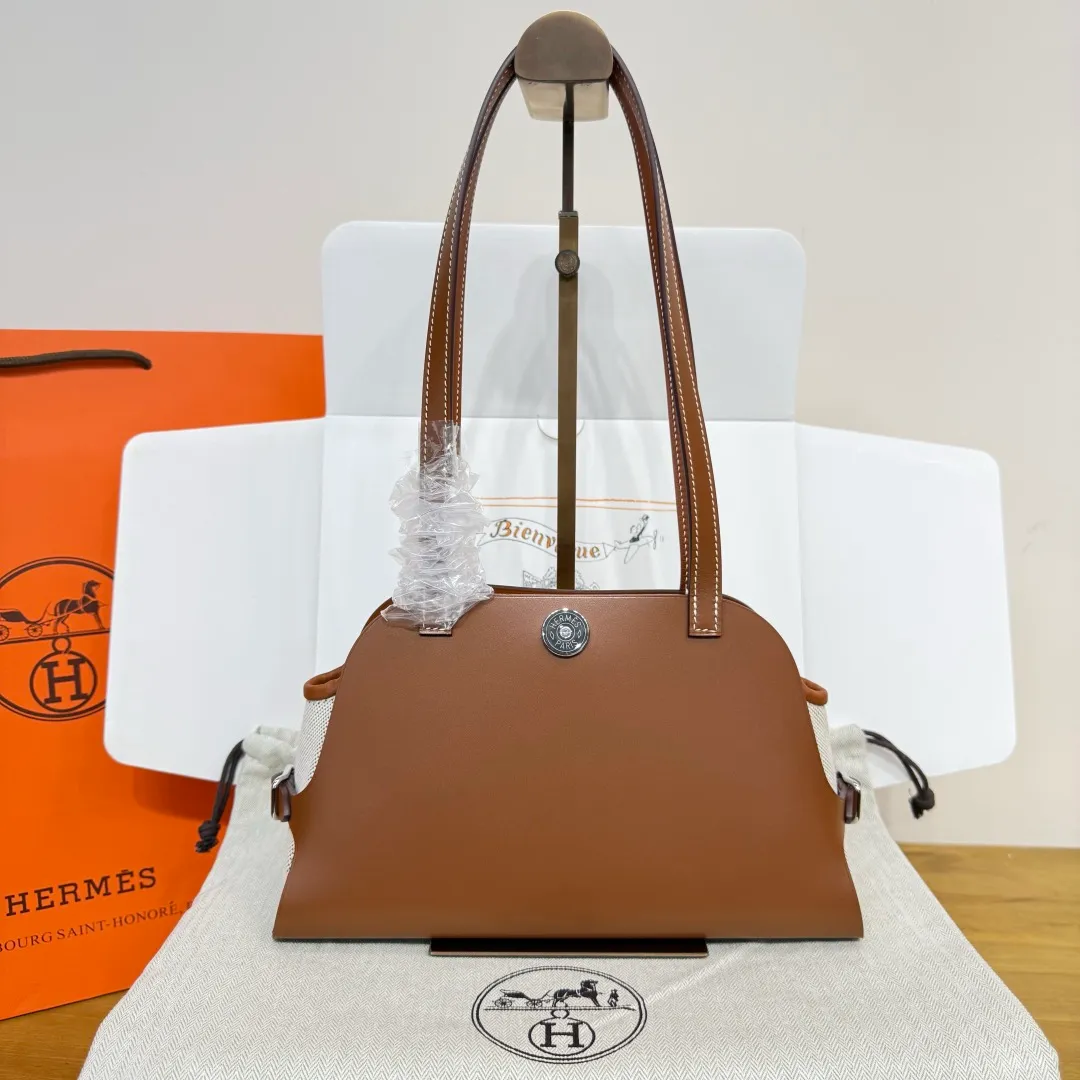 All categories Hermès women's bags (Hermès) Hermès 2626