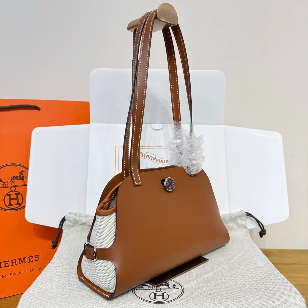 All categories Hermès women's bags (Hermès) Hermès 2626