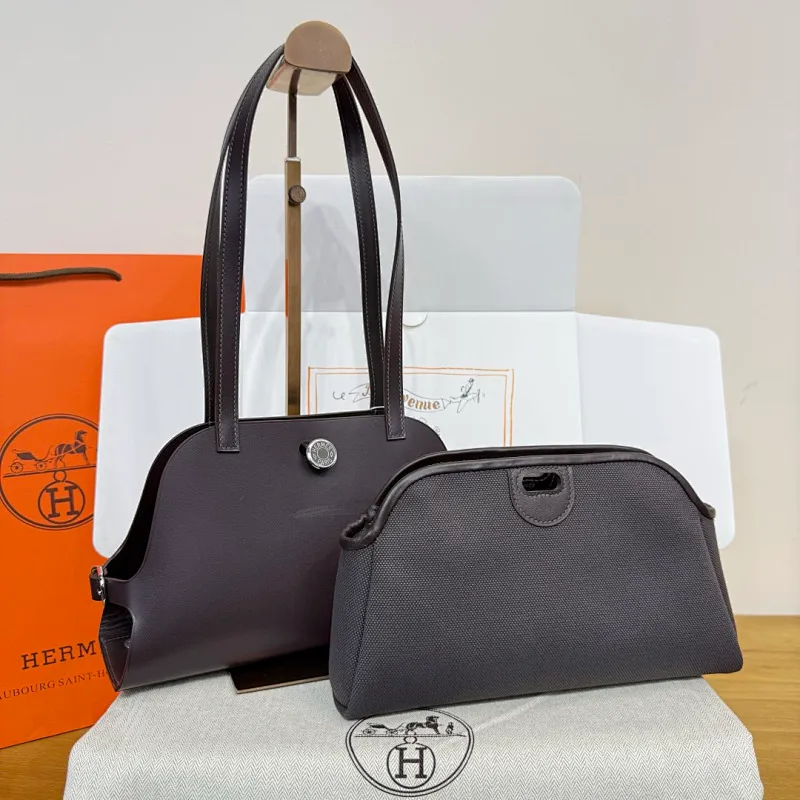 All categories Hermès women's bags (Hermès) Hermès 2626