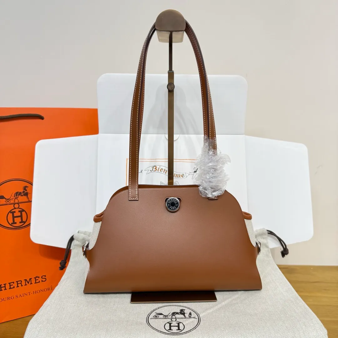 All categories Hermès women's bags (Hermès) Hermès 2626