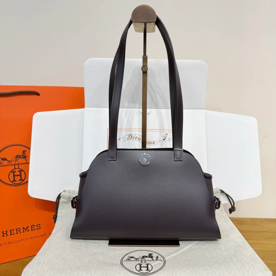 All categories Hermès women's bags (Hermès) Hermès 2626