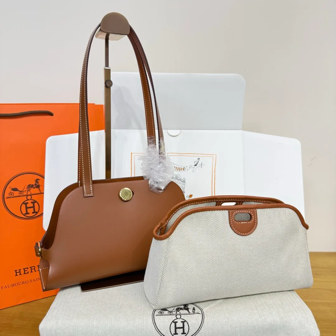 All categories Hermès women's bags (Hermès) Hermès 2626