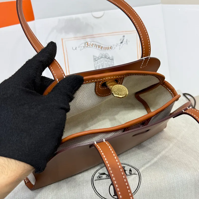 All categories Hermès women's bags (Hermès) Hermès 2626
