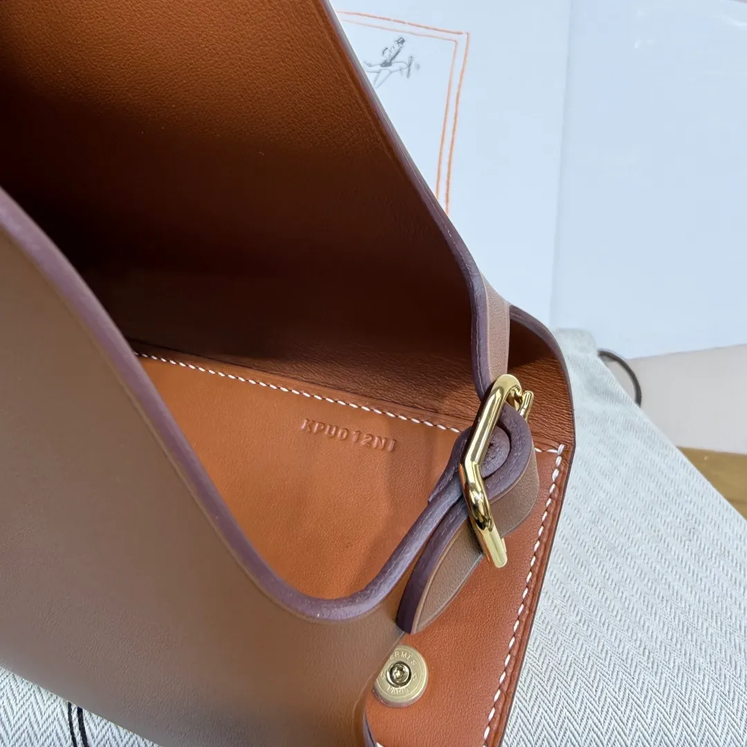 All categories Hermès women's bags (Hermès) Hermès 2626