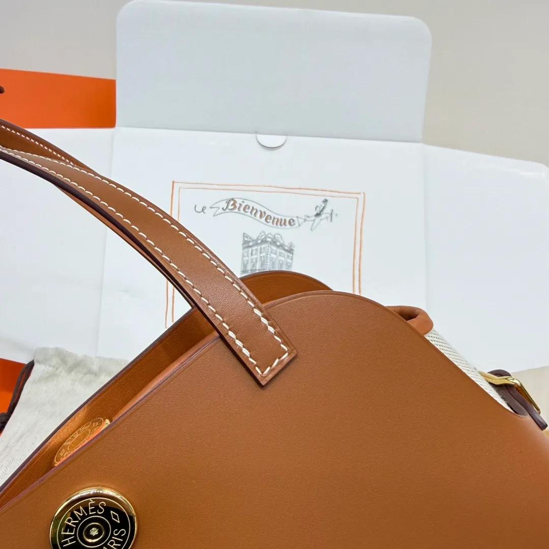 All categories Hermès women's bags (Hermès) Hermès 2626