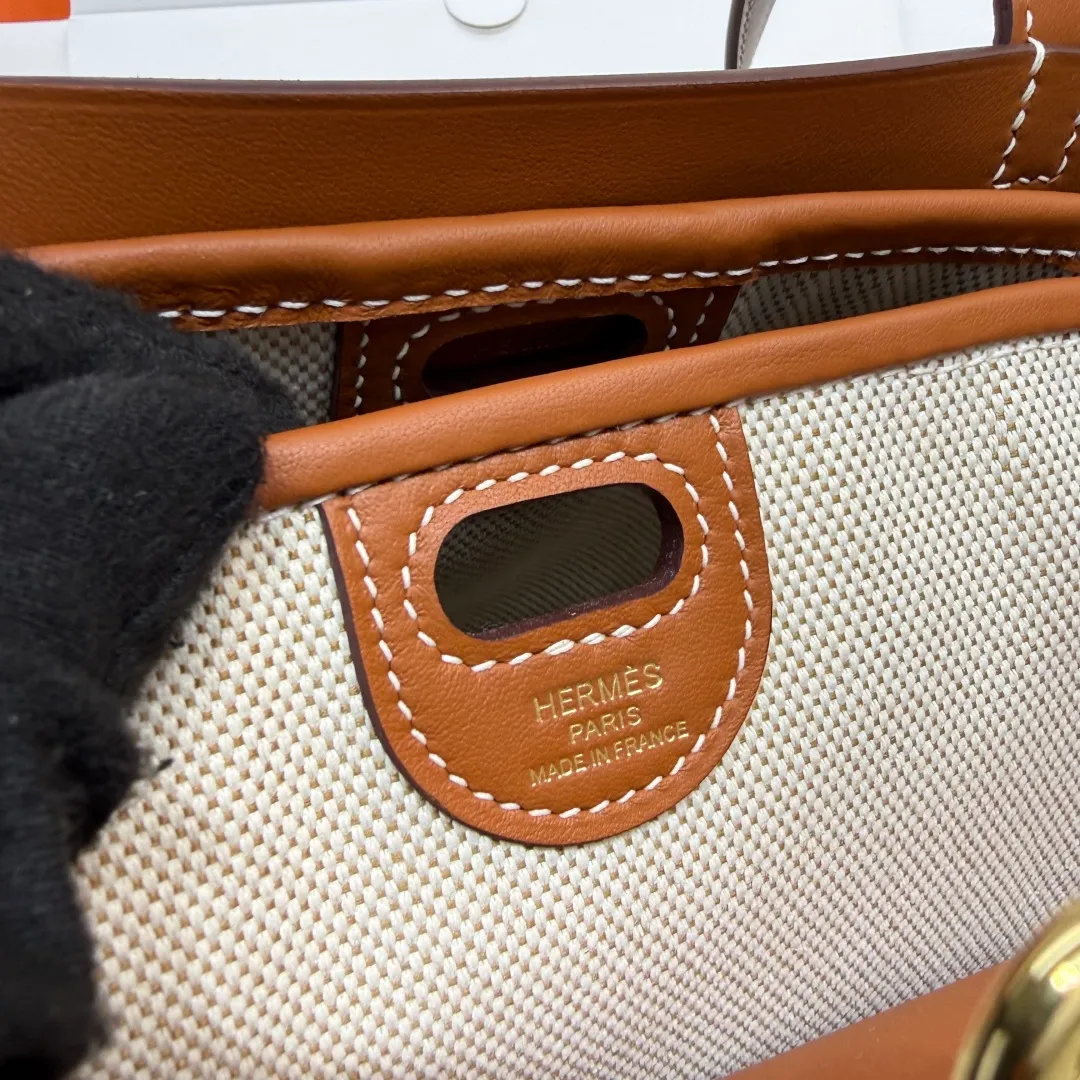 All categories Hermès women's bags (Hermès) Hermès 2626