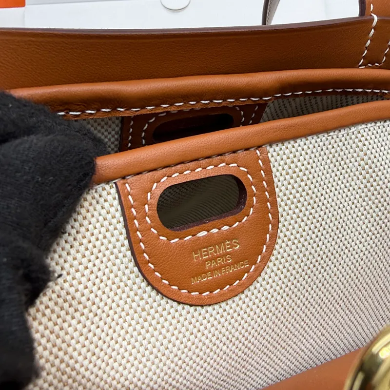 All categories Hermès women's bags (Hermès) Hermès 2626