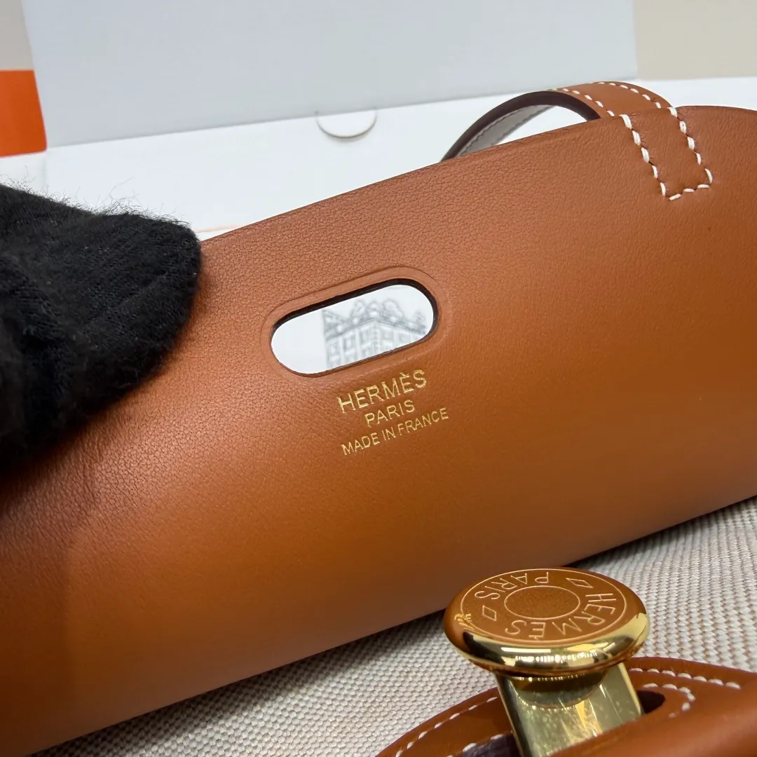 All categories Hermès women's bags (Hermès) Hermès 2626