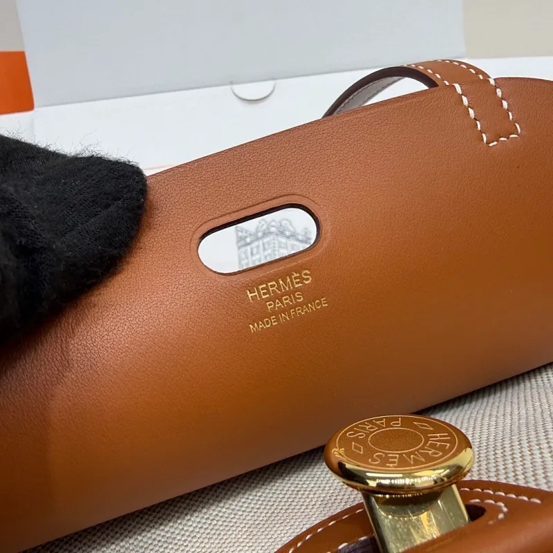 All categories Hermès women's bags (Hermès) Hermès 2626