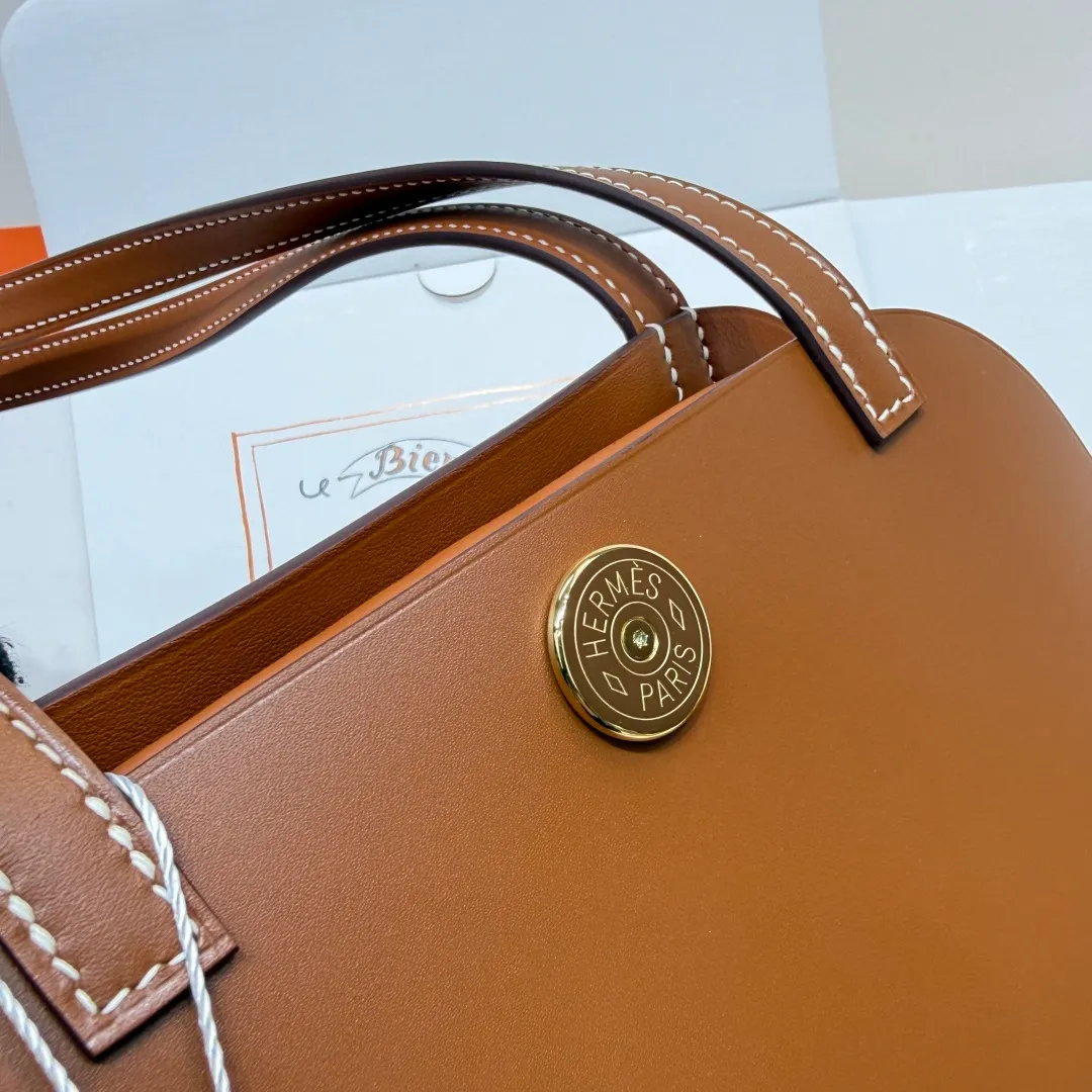 All categories Hermès women's bags (Hermès) Hermès 2626