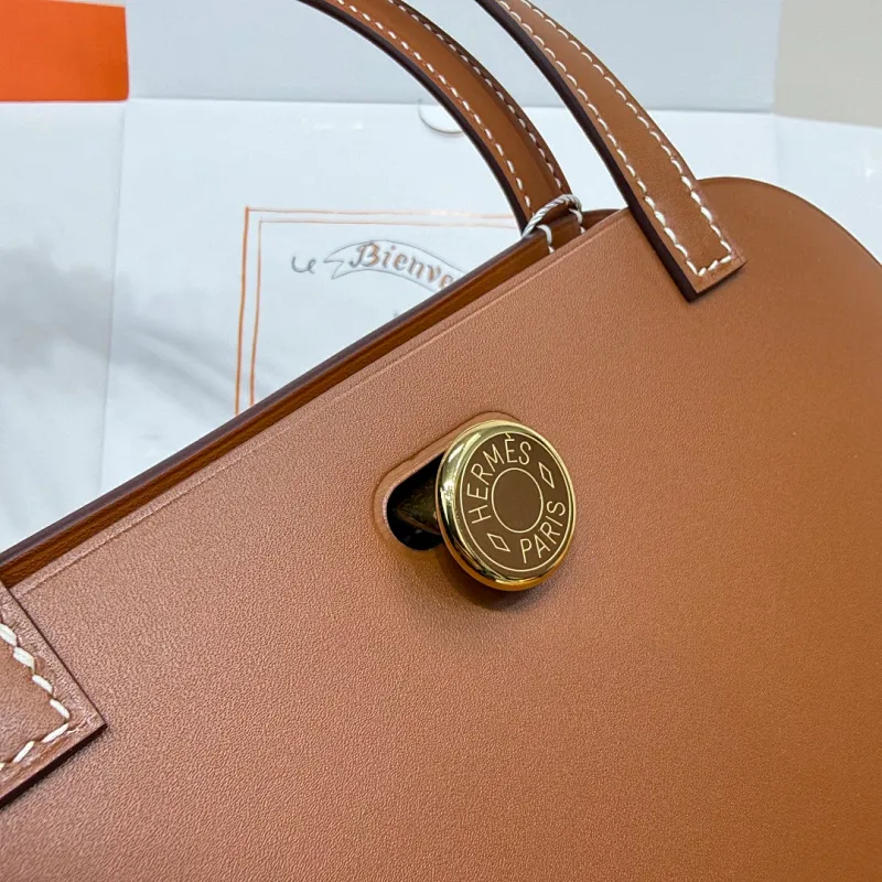 All categories Hermès women's bags (Hermès) Hermès 2626