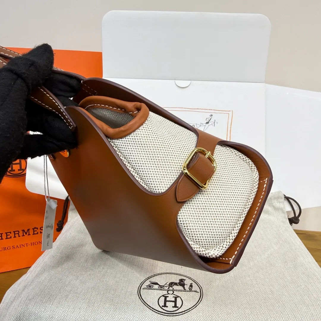 All categories Hermès women's bags (Hermès) Hermès 2626