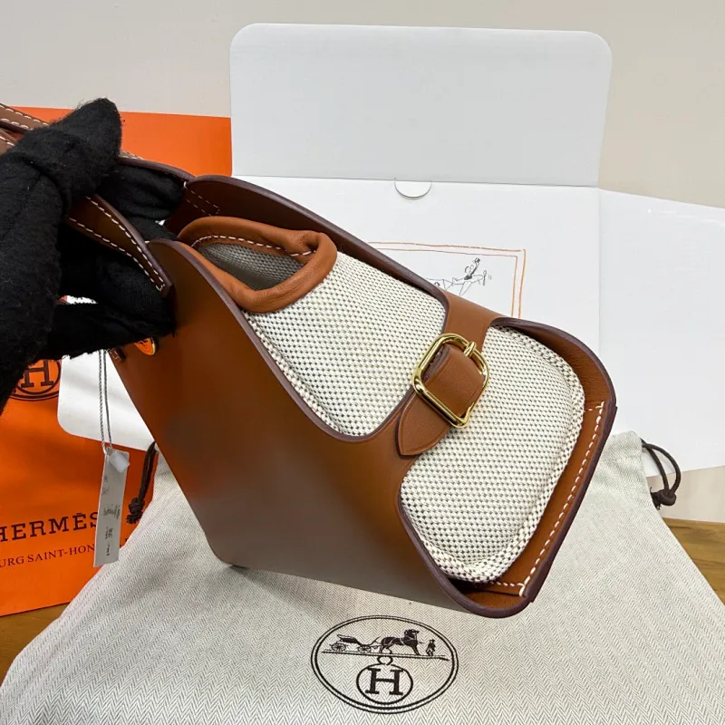 All categories Hermès women's bags (Hermès) Hermès 2626