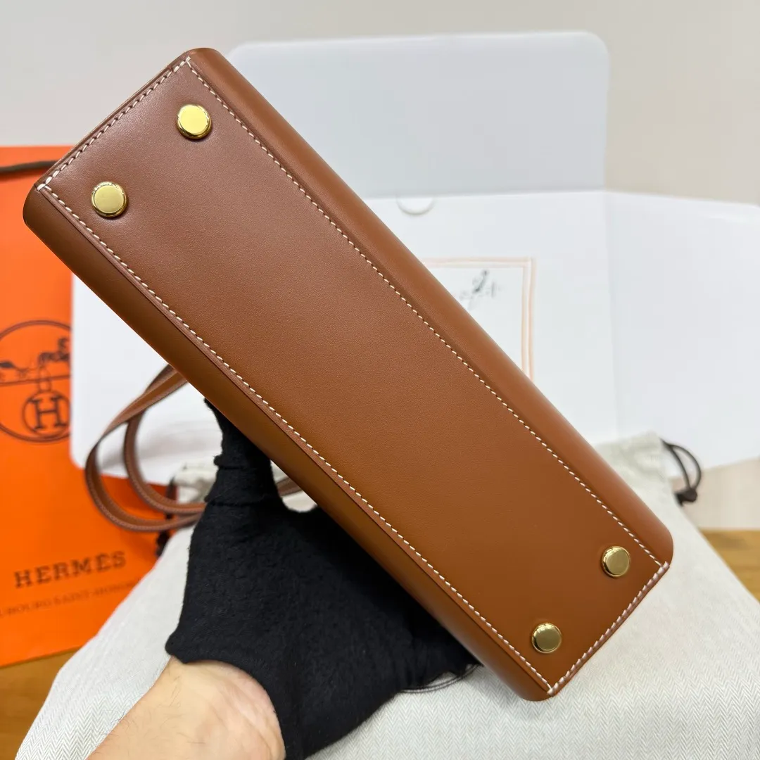 All categories Hermès women's bags (Hermès) Hermès 2626