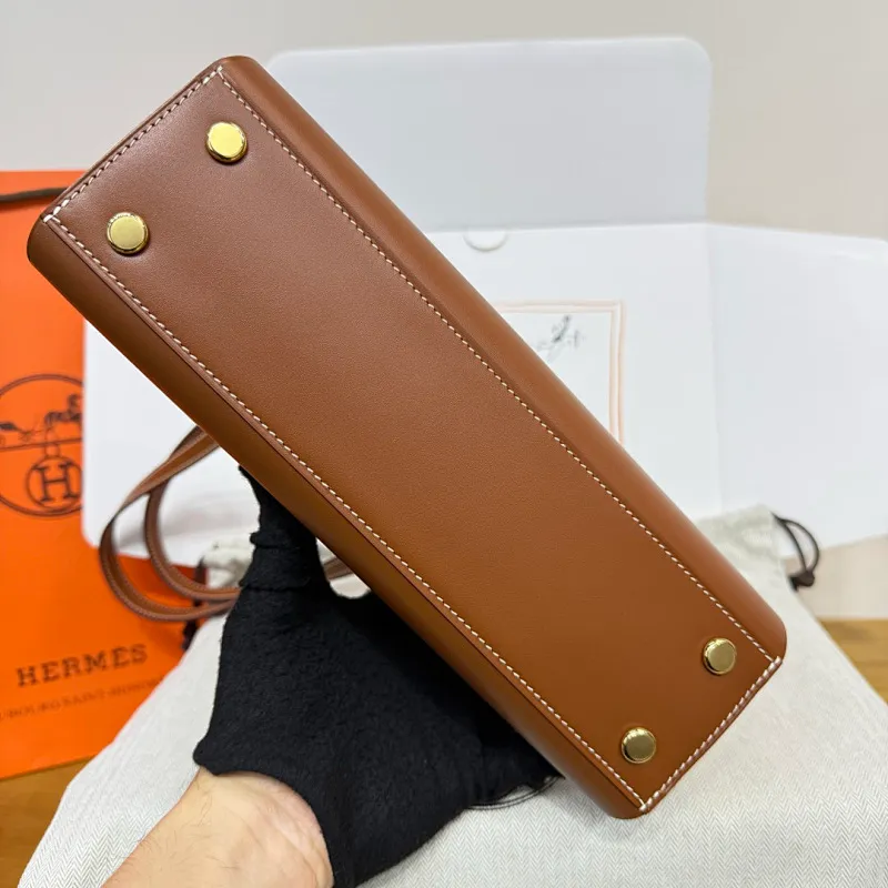 All categories Hermès women's bags (Hermès) Hermès 2626