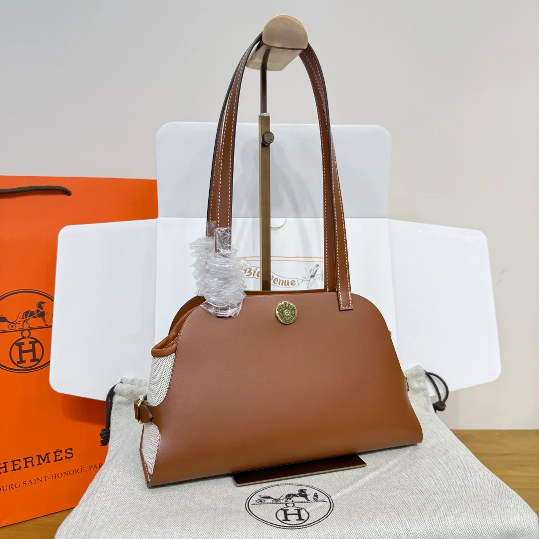 All categories Hermès women's bags (Hermès) Hermès 2626