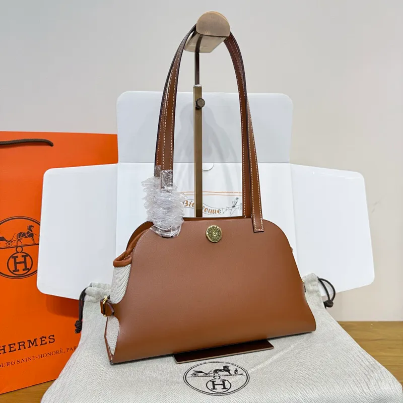 All categories Hermès women's bags (Hermès) Hermès 2626