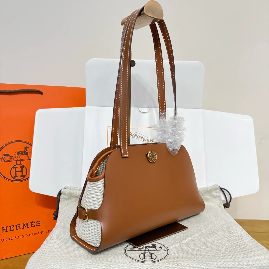 All categories Hermès women's bags (Hermès) Hermès 2626