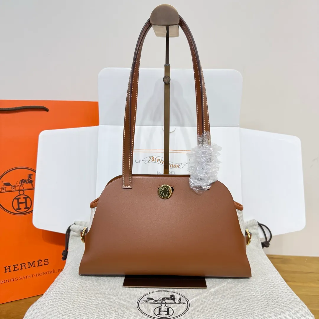 All categories Hermès women's bags (Hermès) Hermès 2626