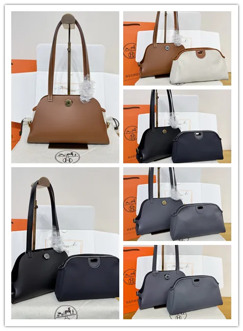 All categories Hermès women's bags (Hermès) Hermès 2626