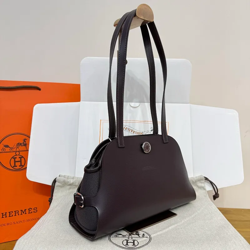 All categories Hermès women's bags (Hermès) Hermès 2626