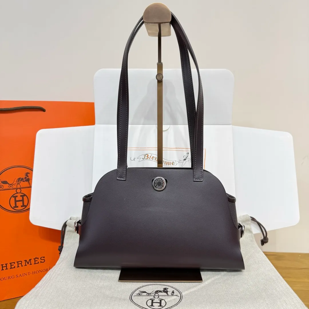 All categories Hermès women's bags (Hermès) Hermès 2626