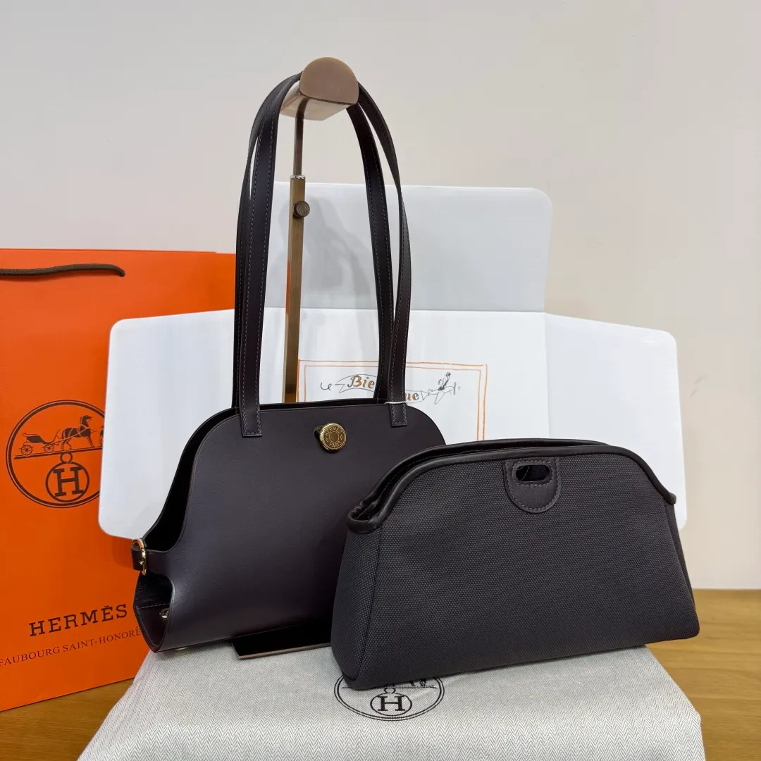 All categories Hermès women's bags (Hermès) Hermès 2626
