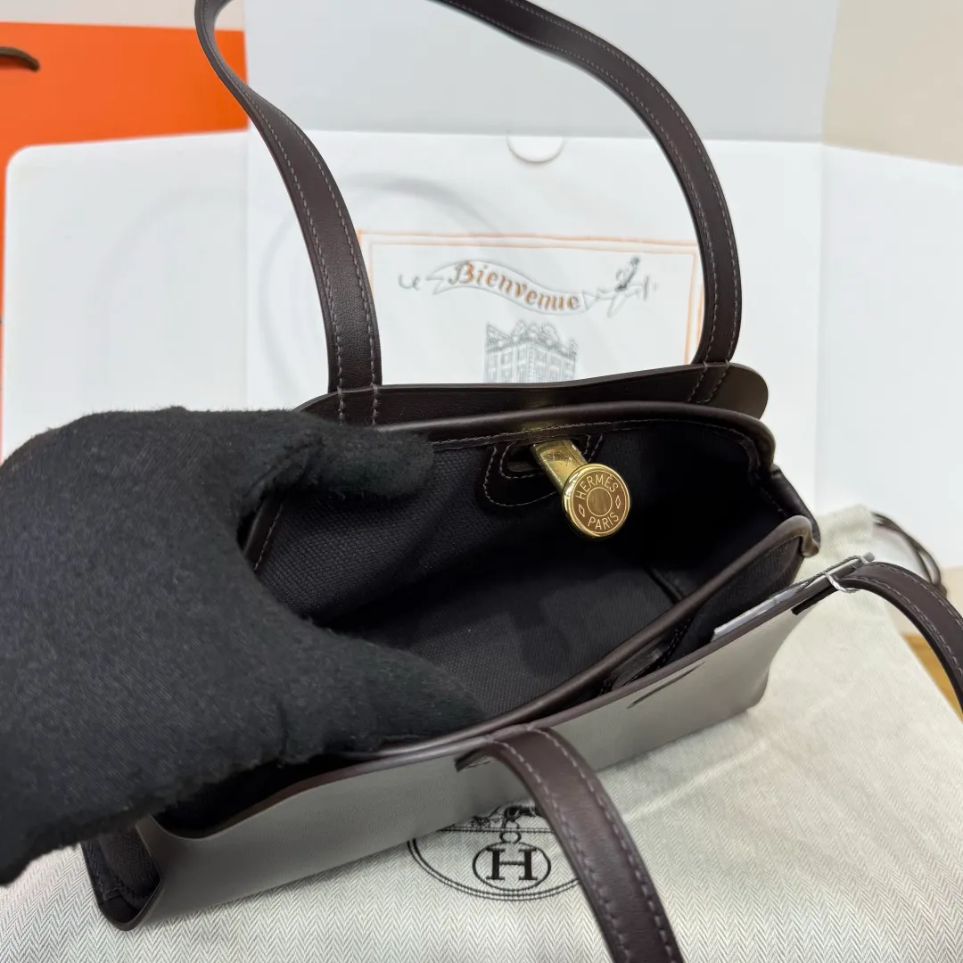 All categories Hermès women's bags (Hermès) Hermès 2626