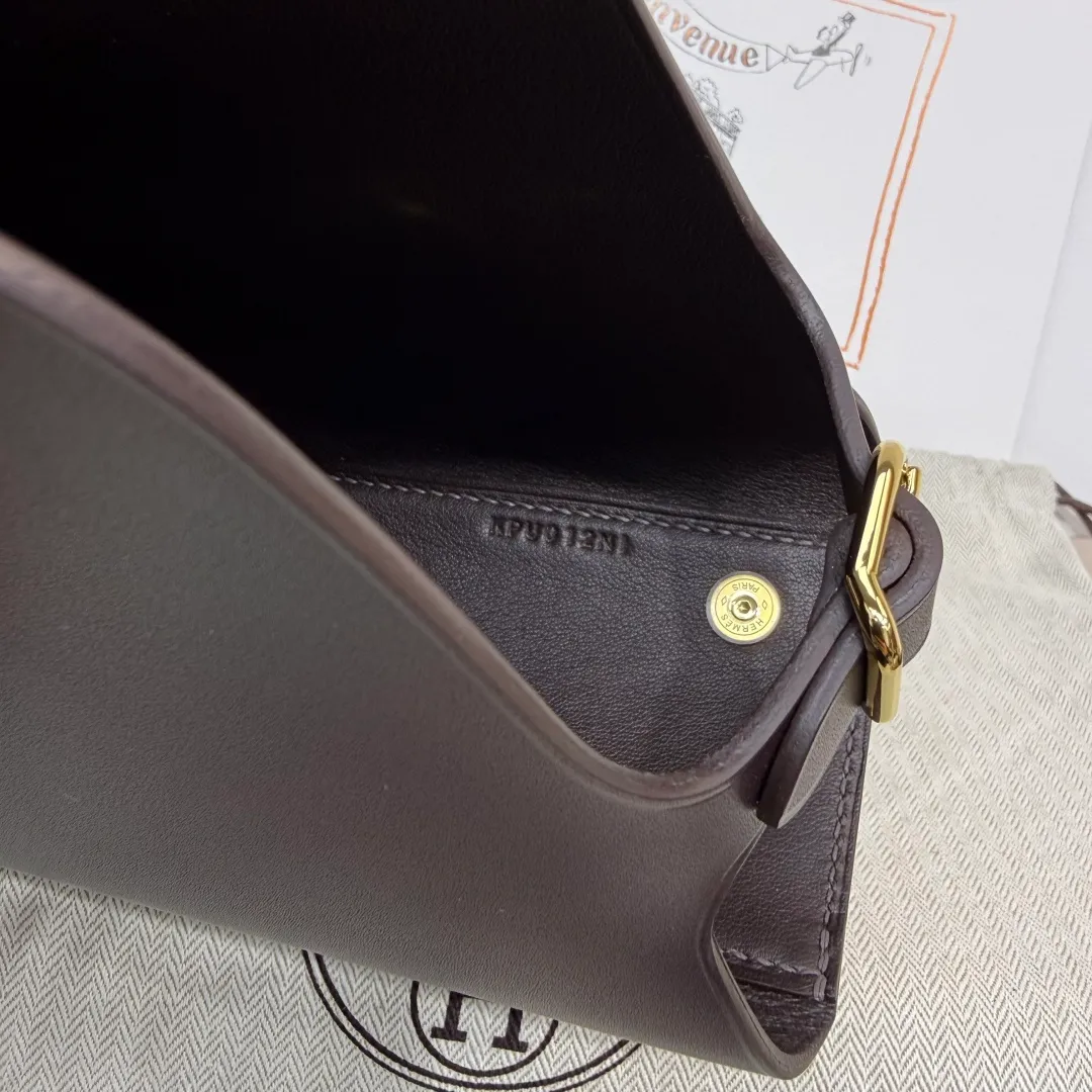 All categories Hermès women's bags (Hermès) Hermès 2626