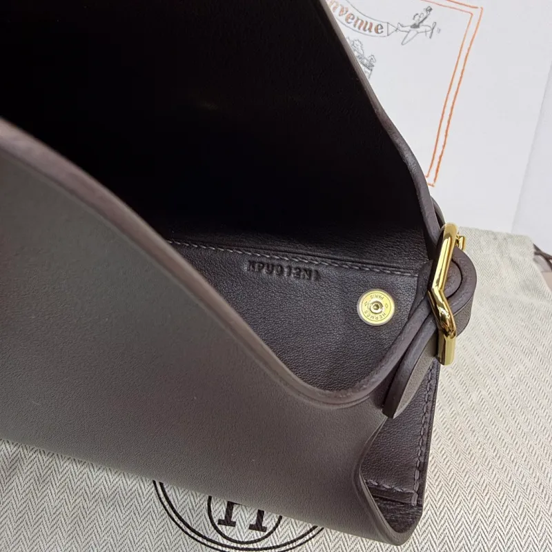 All categories Hermès women's bags (Hermès) Hermès 2626