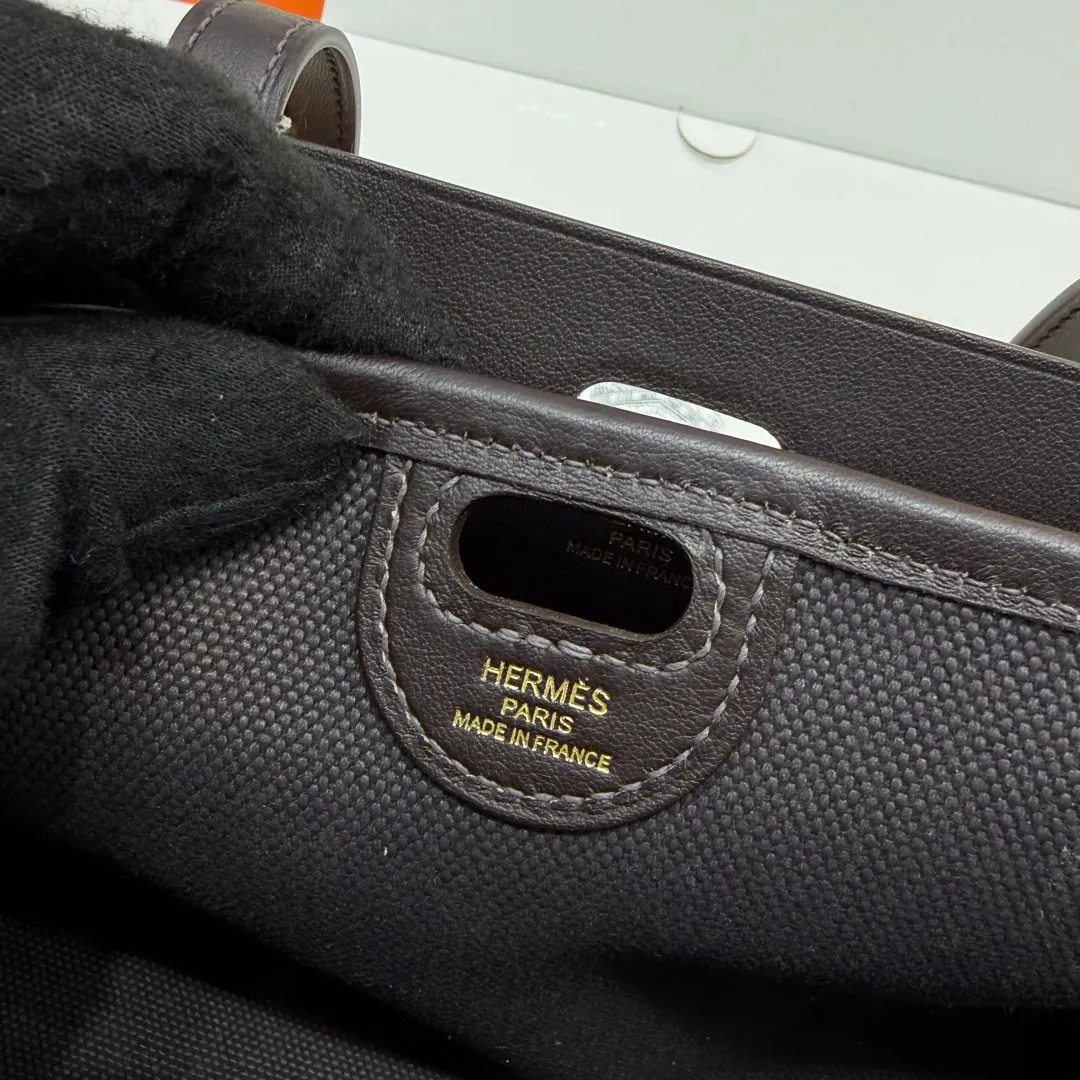 All categories Hermès women's bags (Hermès) Hermès 2626
