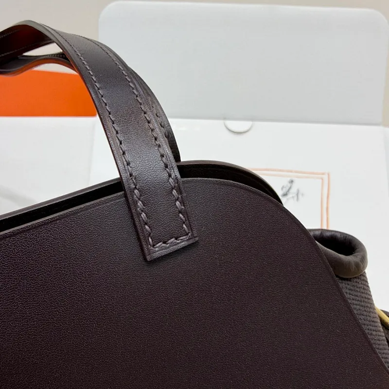 All categories Hermès women's bags (Hermès) Hermès 2626