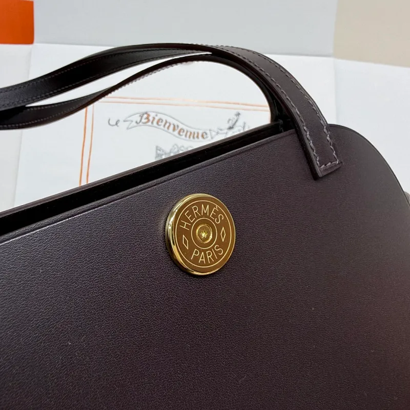 All categories Hermès women's bags (Hermès) Hermès 2626