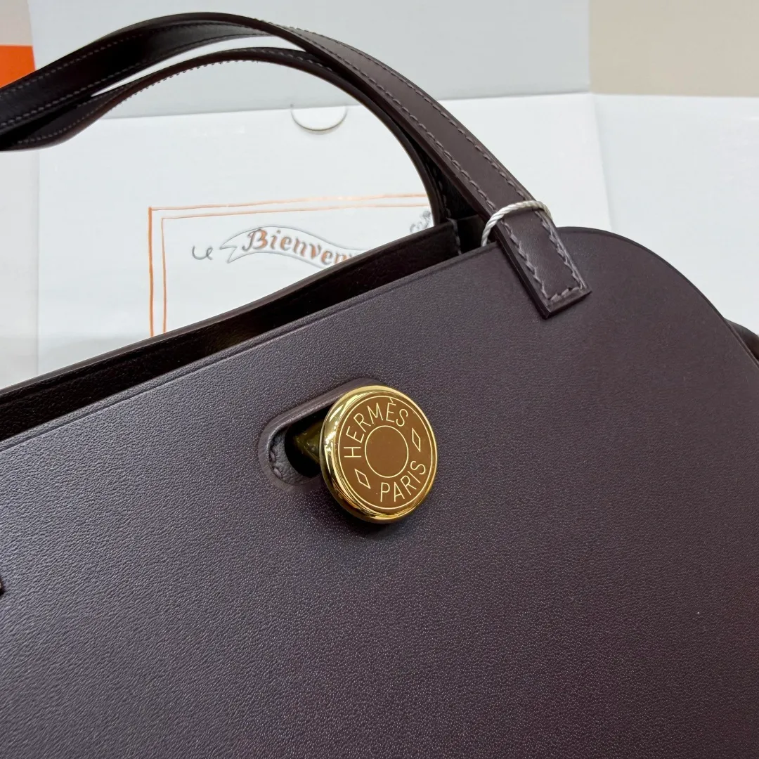 All categories Hermès women's bags (Hermès) Hermès 2626