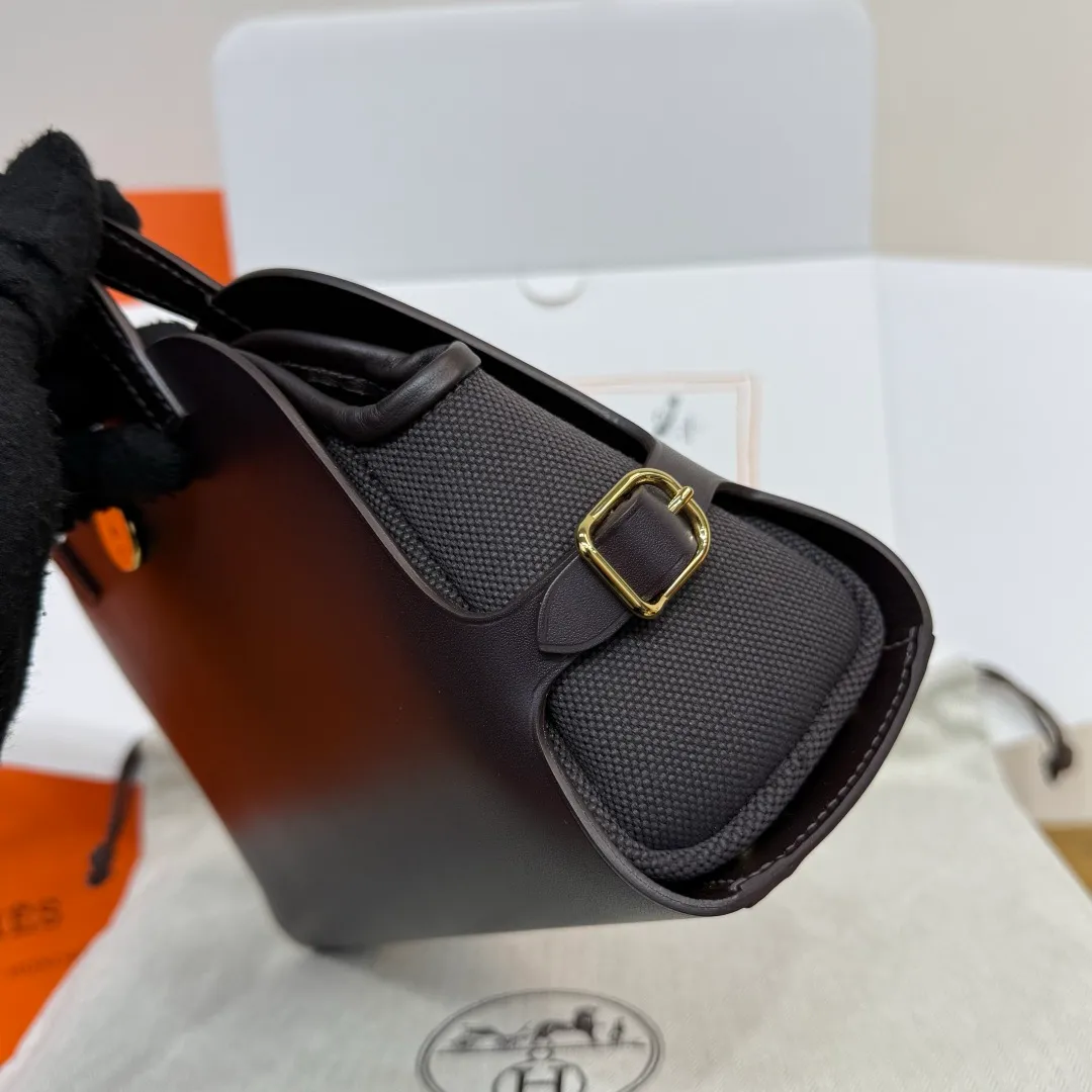 All categories Hermès women's bags (Hermès) Hermès 2626