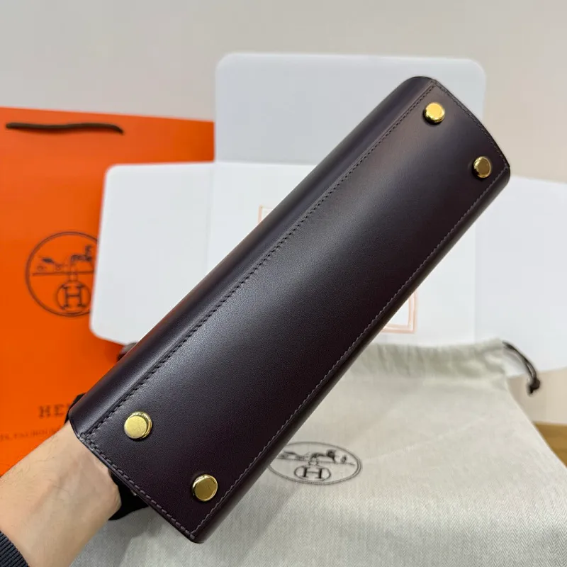 All categories Hermès women's bags (Hermès) Hermès 2626