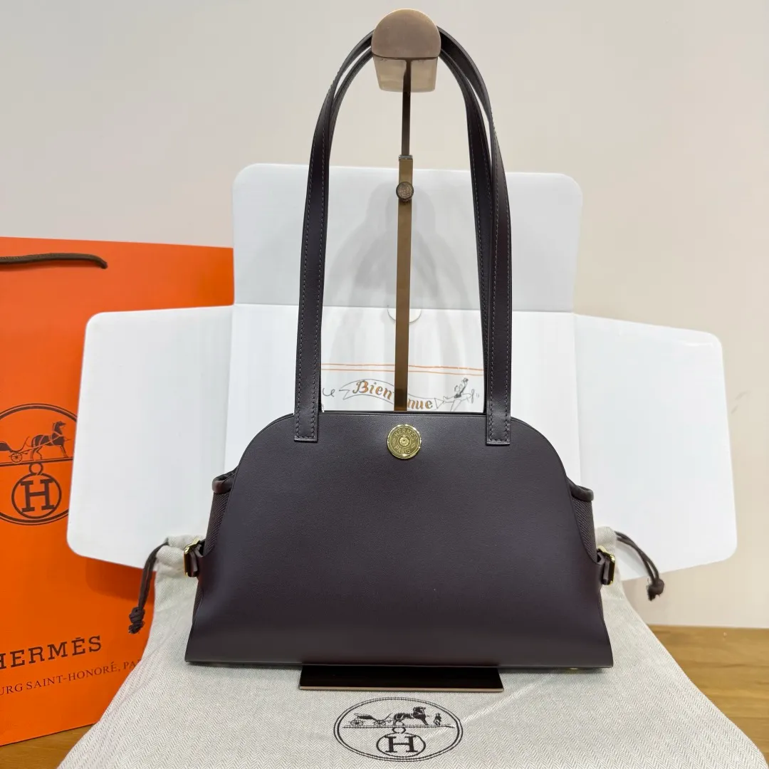 All categories Hermès women's bags (Hermès) Hermès 2626