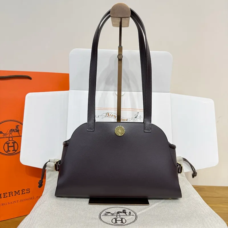 All categories Hermès women's bags (Hermès) Hermès 2626