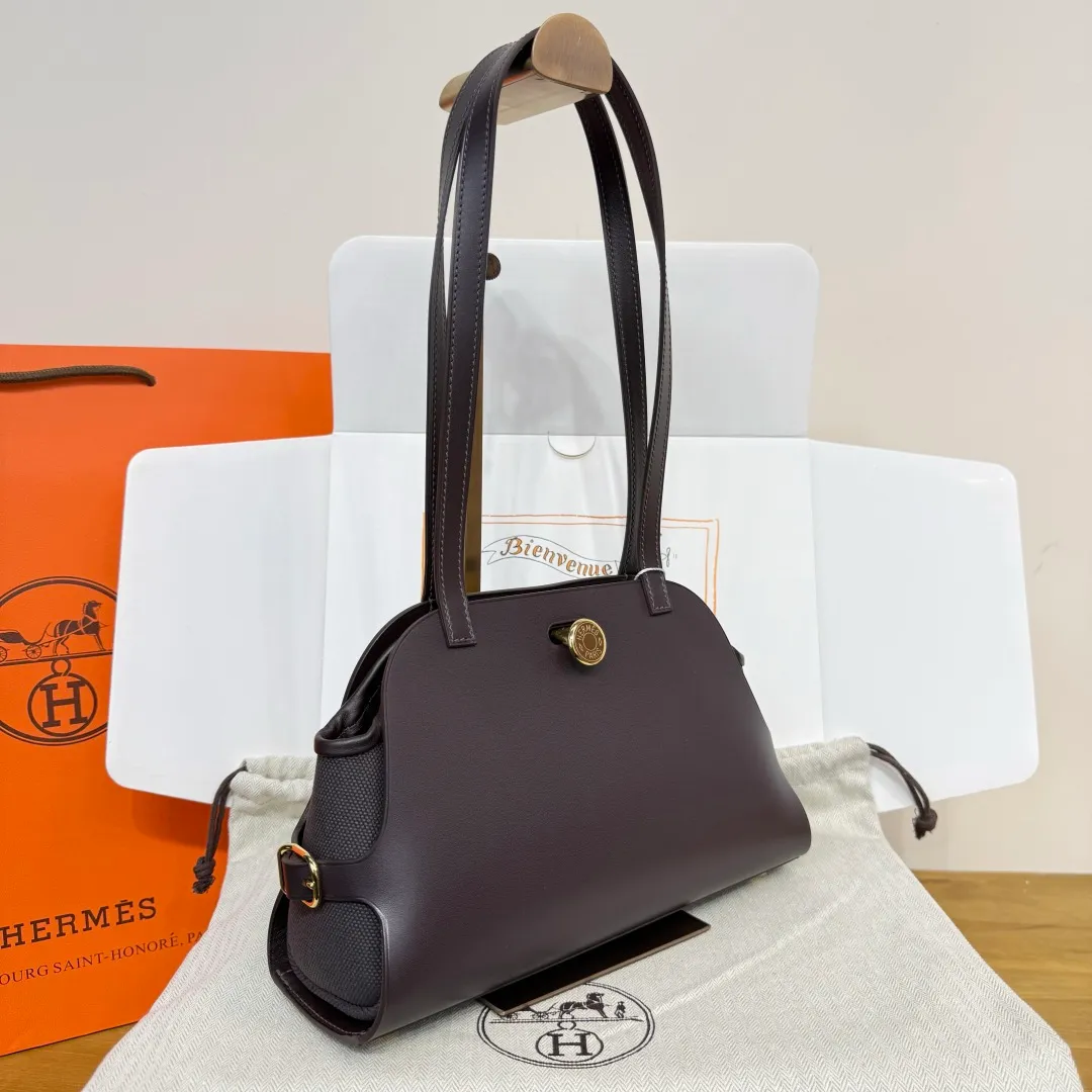 All categories Hermès women's bags (Hermès) Hermès 2626