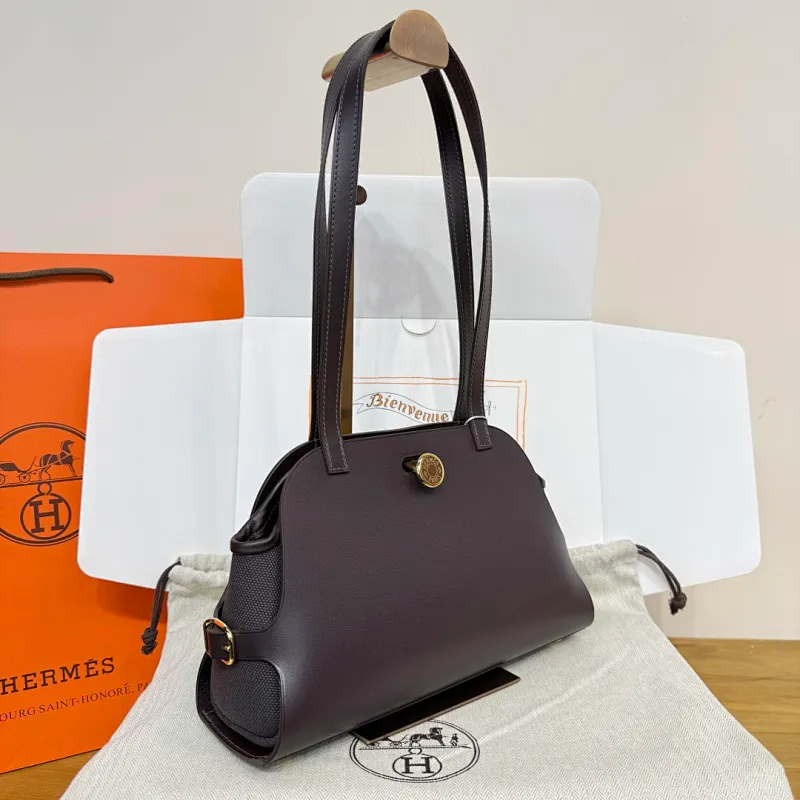 All categories Hermès women's bags (Hermès) Hermès 2626