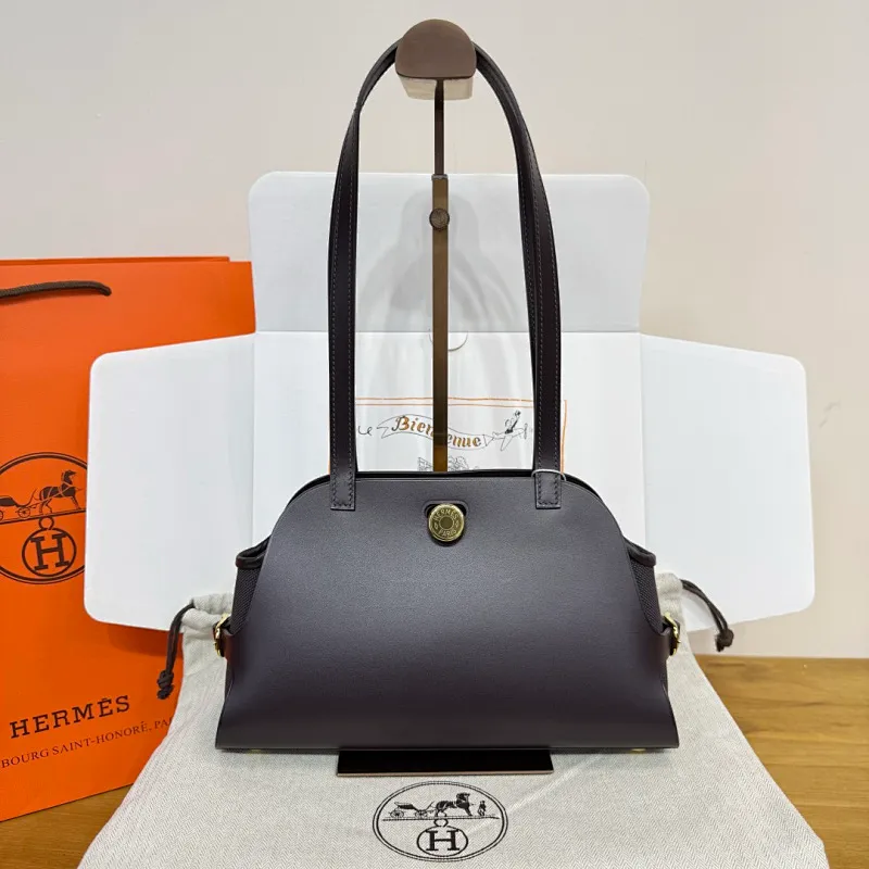 All categories Hermès women's bags (Hermès) Hermès 2626