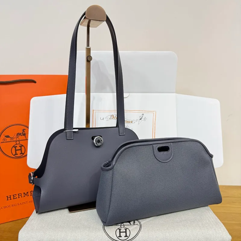 All categories Hermès women's bags (Hermès) Hermès 2626