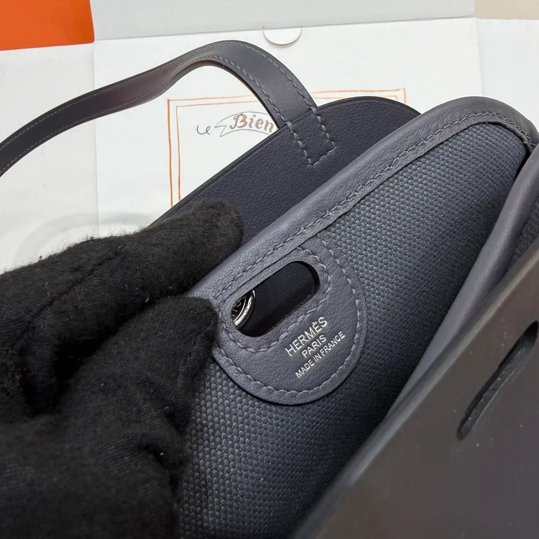 All categories Hermès women's bags (Hermès) Hermès 2626