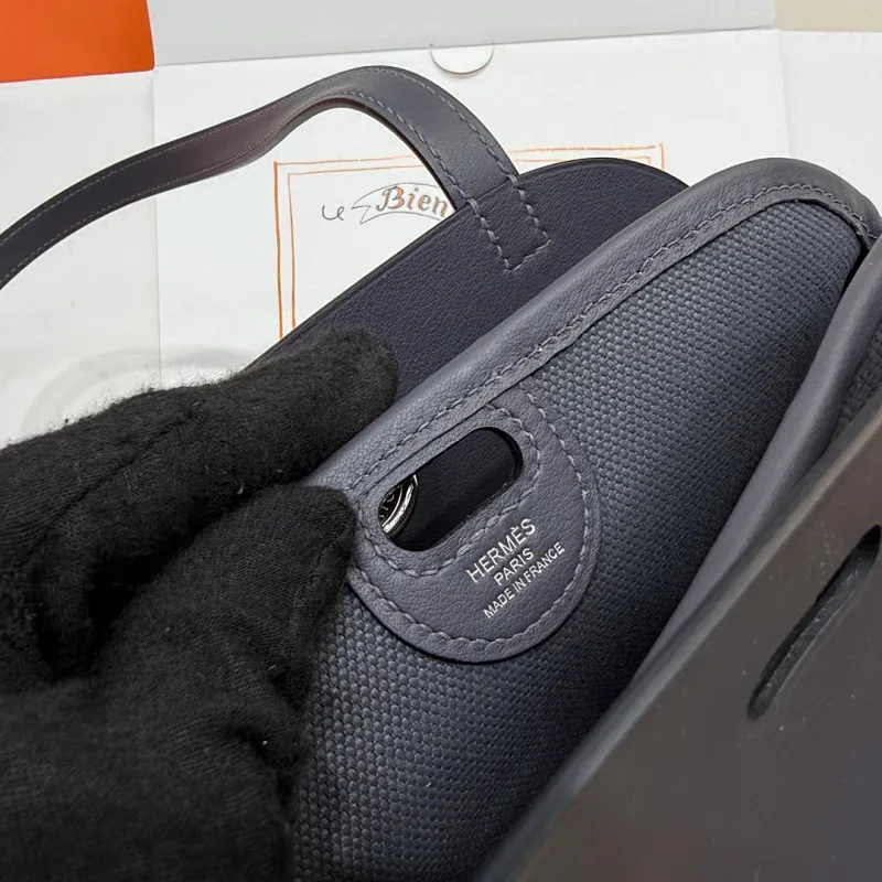 All categories Hermès women's bags (Hermès) Hermès 2626