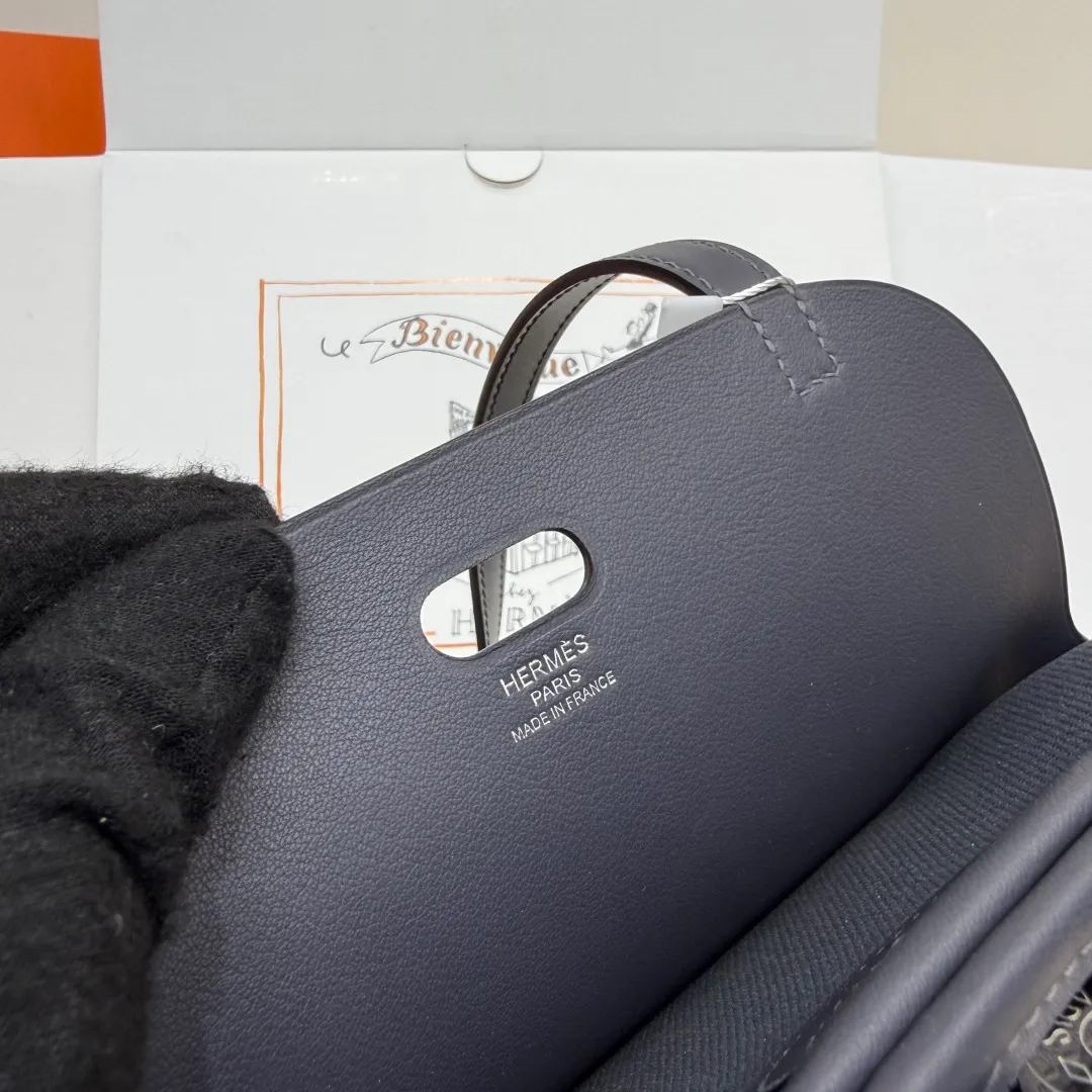 All categories Hermès women's bags (Hermès) Hermès 2626